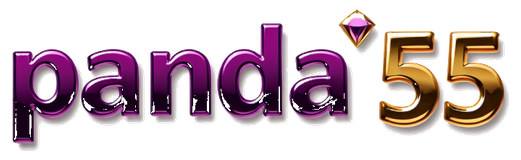 panda55