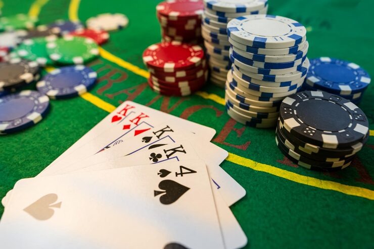 Integrated sports and casino platform panda55 platform interface showing sports and casino markets