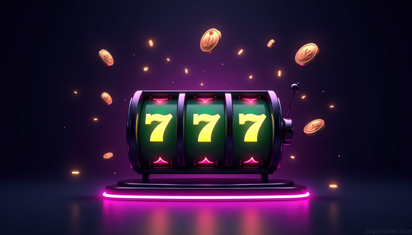 Fortune Mouse gameplay and withdrawal guide Fortune Mouse gameplay and withdrawal guide