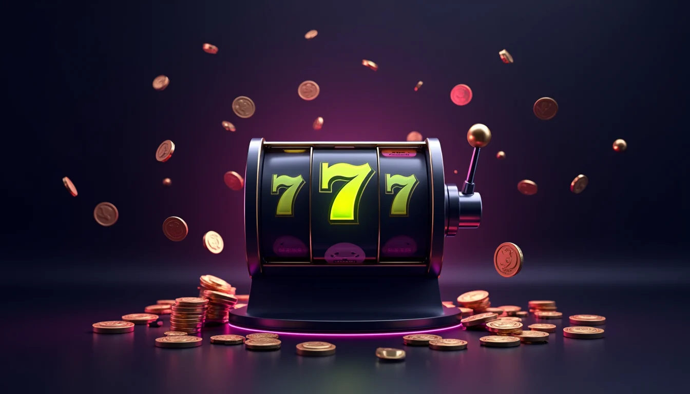panda55 live football betting interface