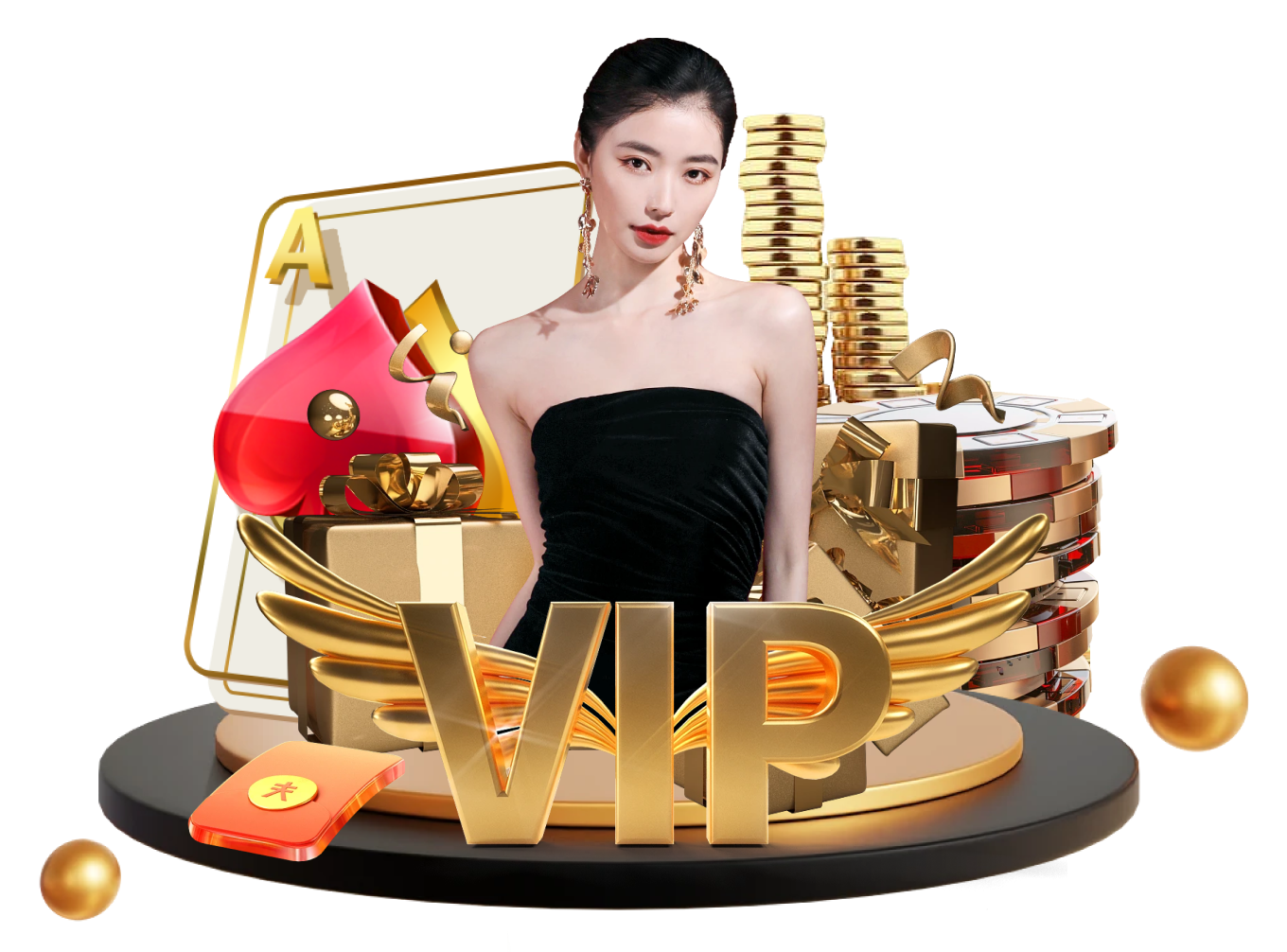Fortune Mouse Game