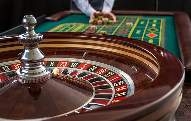 Kode Alam betting interface Kode Alam prediction interface on panda55