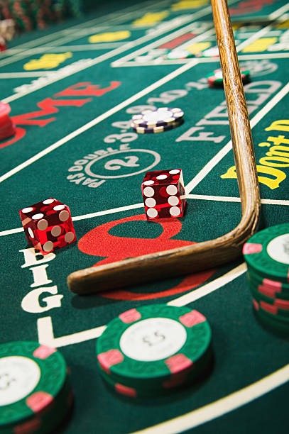 Bet confirmation flow Bet confirmation and settlement tracking