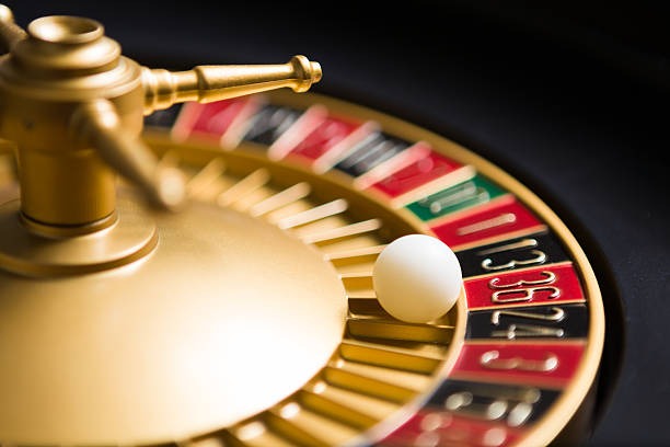 Kode Alam betting and withdrawal guide Kode Alam betting and withdrawal guide