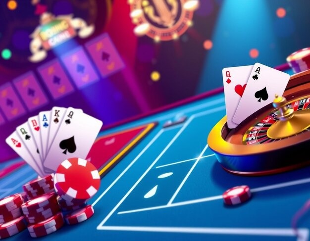 Sportsbook interface Liga 1 betting interface on mobile