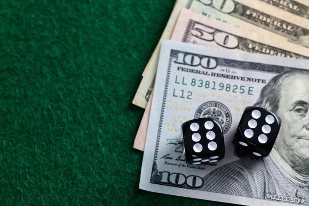Valorant betting interface walkthrough Valorant betting interface walkthrough